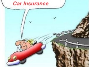 Get Cheap Car Insurance