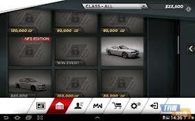 Nfs Most Wanted Para Hilesi