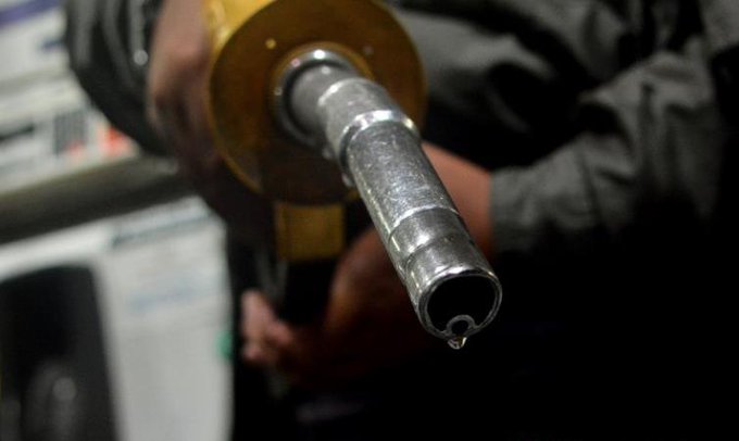 PenangKini: Program subsidi petrol tidak akan diteruskan ...