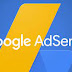 Google Adsense  தற்போது தமிழையும் ஆதரிக்கிறது