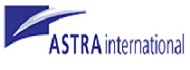 Lowongan Kerja PT Astra International