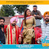 UNNI IKKI - Karamjit Anmol, Nirmal Rishi, Jagjeet Sandhu, Sawan Rupowali | Livtar Singh & Kanwar Singh | Latest Punjabi Movie