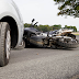 When Do You Need a Motorcycle Accident Lawyer?