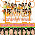 Download Album SKE48 - Te wo Tsunaginagara (Team KII 2nd Stage)