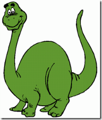 dinosaur245x289 dinosaur245x289