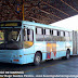 Expresso Maringá 4601
