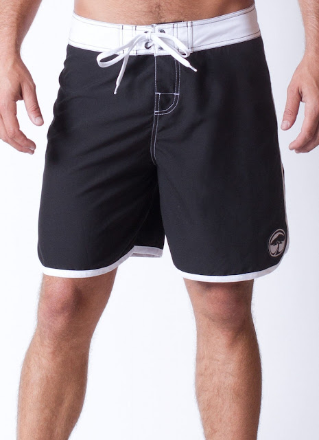 Arbor Board Shorts