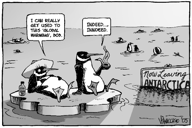 funny earth day cartoons. funny birthday cartoons for kids. funny earth day cartoons.