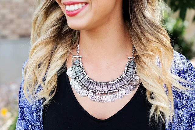JEWELRY photography
