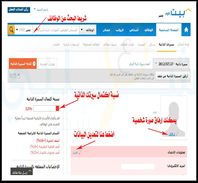 وظائف بنك HSBC 2014 - بنك HSBC يطلب محاسبين جميع التخصصات ومهندسين وخدمة عملاء وتلر ومصرفيين ومديرين فروع وشئون قانونية وافراد امن