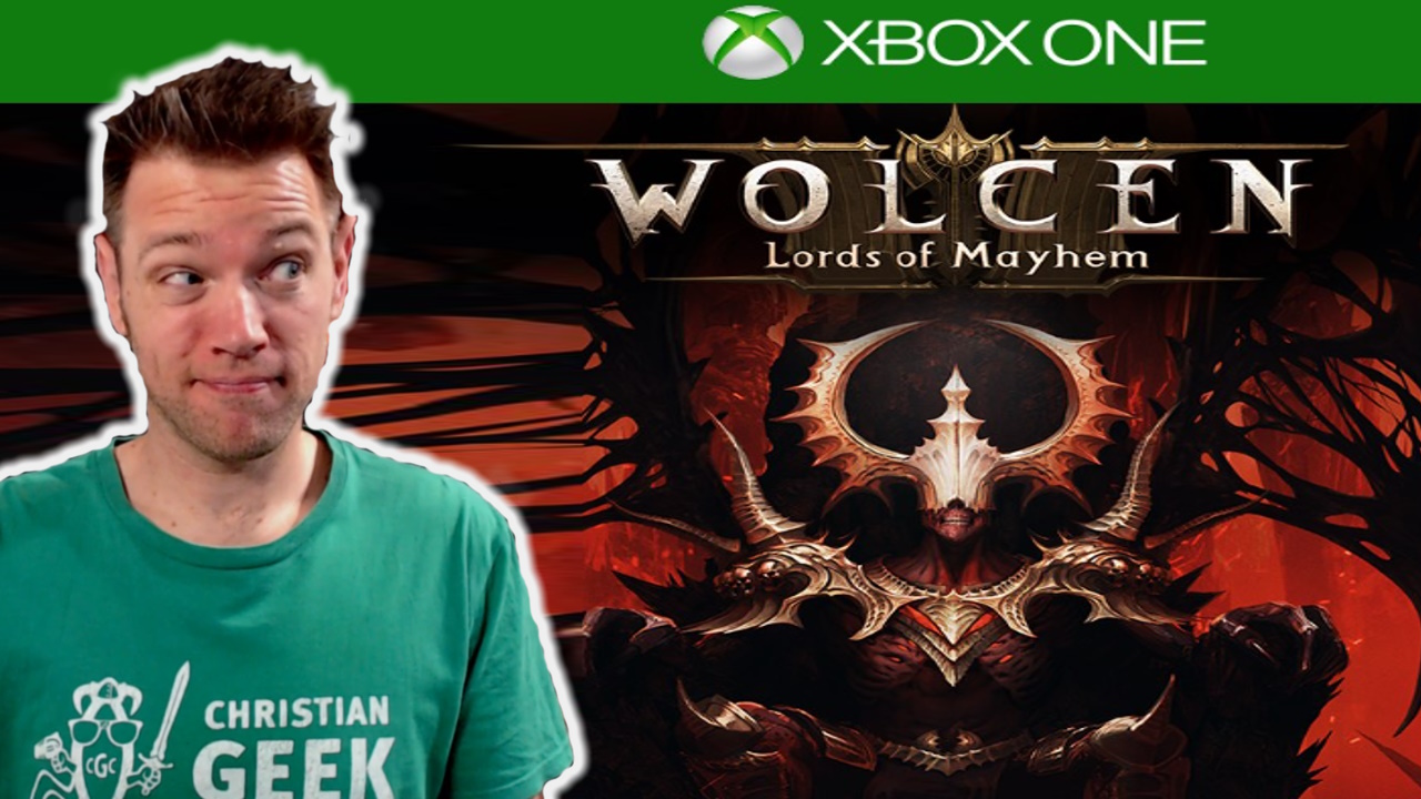 wolcen-lords-of-mayhem-xbox-review
