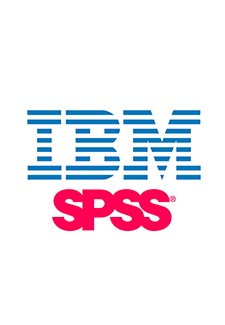 IBM SPSS Statistics Download Grátis