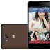 LYF has launched WIND 4S, specifications, price, features, review