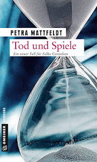 http://www.gmeiner-verlag.de/programm/titel/1477-tod-und-spiele.html