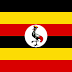 Who owns copyright in Uganda’s National Anthem?