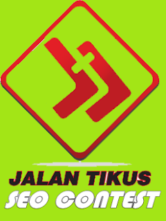 download gratis dan cepat