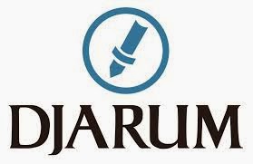 Lowongan Kerja Terbaru PT. Djarum Untuk S1 Semua Jurusan