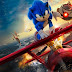 Sonic 2: O Filme (2022) - Crítica