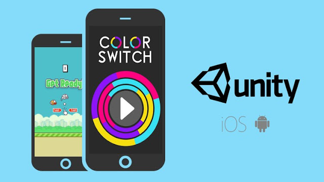 become-ios-android-game-developer-unity
