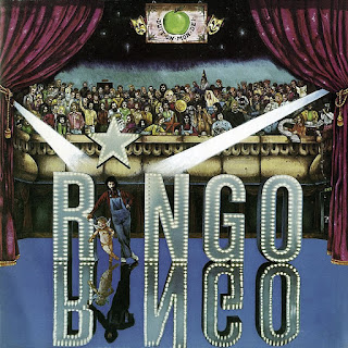 Ringo Starr - Photograph (1973)