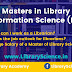 Librarian Salary In Kerala