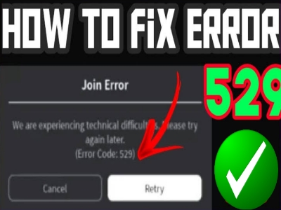 https://www.tech2wires.com/2023/01/roblox-join-error-529-how-to-fix-permanently.html