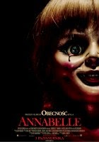 http://wedlug-agniechy.blogspot.com/2014/10/1148-annabelle-rez-john-r-leonetti.html