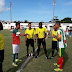 ESPORTE / Confrontos da semifinal do Intermunicipal 2017 são definidos; Euclides da Cunha pega Itabela