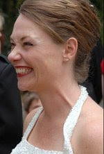 Susan, Former Frog Kisser