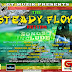 STEADY FLOW RIDDIM CD (2011)