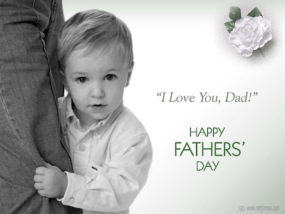 Fathers Day Wallpapers