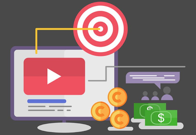 video marketing tips successful campaign