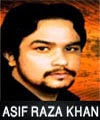 http://72jafry.blogspot.com/2014/03/asif-raza-khan-nohay-2007-to-2014.html