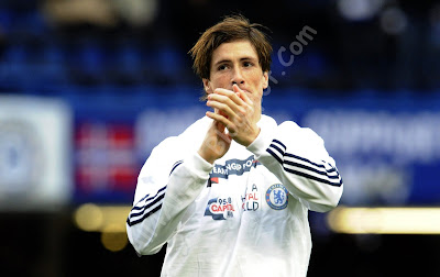 Chelsea , Liverpool , Chelsea players, Liverpool players, Fernando Torres, Torres