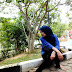 the closing holiday for this year, maybe 