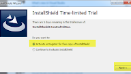 Install Shield : Pace License Support Win64 Installshield Wizard Setup Status The Installshield Wizard Is Installing Pace License Support Win64 Install Shield Cancel Suddenly Zalgo Shield Meme On Me Me : 1.on the file menu, point.