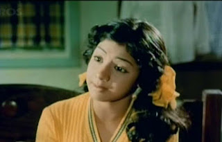 sridevi,julie