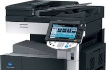 Konica Minolta 164 Printer Driver Download / Driver Konica Minolta C452 Windows Mac Download Konica Minolta Printer Driver / Download the latest drivers and utilities for your device.