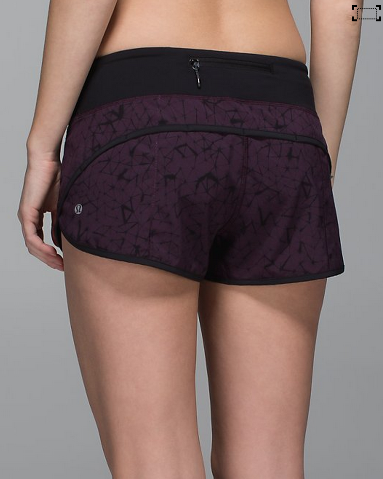 http://www.anrdoezrs.net/links/7680158/type/dlg/http://shop.lululemon.com/products/clothes-accessories/shorts-run/Run-Speed-Short-32138?cc=18032&skuId=3596277&catId=shorts-run