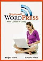 Blogging With WordPress - From Concept to Clarity