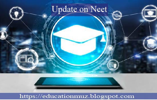 Latest Update on Neet Eligibility Criteria 2019 That You Need to Know