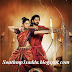 Baahubali - The Conclusion(2017) Telugu Mp3 Songs Free Download