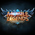 Download Mobile Legend : Bang Bang Versi 1.3.23.3322 Apk Terbaru