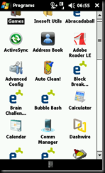 Screen23