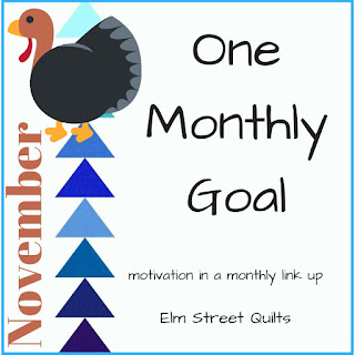 November OMG link-up is open!