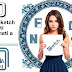 20 font Sketch gratuiti disegnati a mano