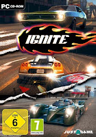 FREE DOWNLOAD GAMES Ignite 2011 "PC GAME" Full Version