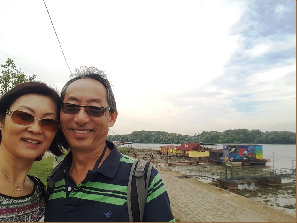 20160907_112329 Margens Rio Sava (11) 20160907_112329 Margens Rio Sava (11)