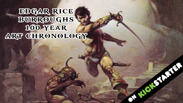 https://www.kickstarter.com/projects/600766964/edgar-rice-burroughs-100-year-art-chronology?ref=bmjrjz