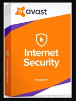 Download Avast! Internet Security 18.3.2333 Full Version